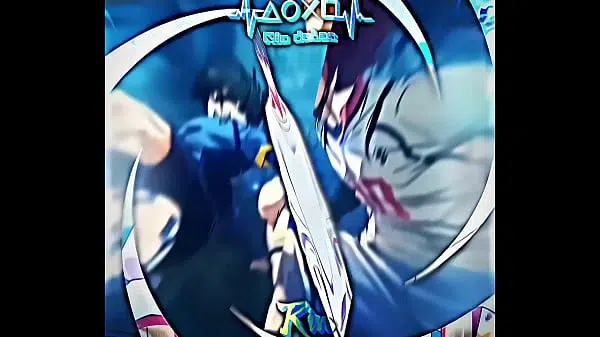 New Clip No