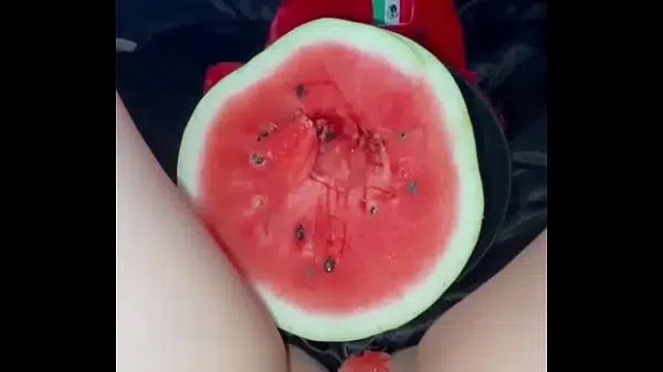Pervert Muslim Slutty Girl Have Addiction To Masturbate With Food Amateur Arabian Snowwhite Weird Fetish And Kinky Extremely Hardcore Porn Compilation