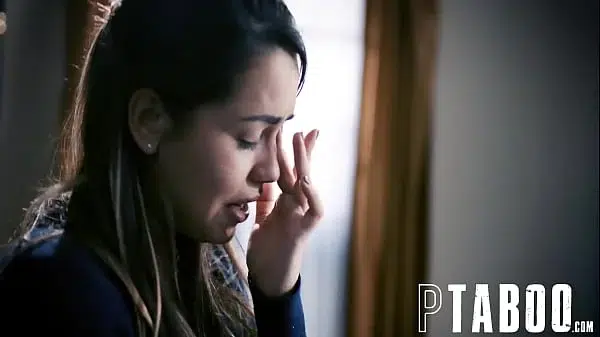 Pure Taboo Alina Lopez