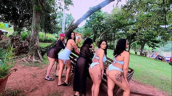 Role Aleatorio Com As Mais Gostosas Da Plataforma