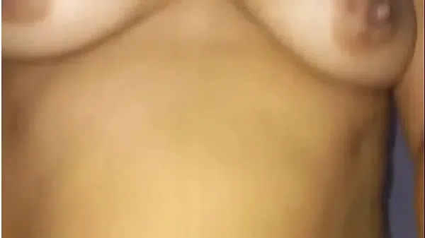 Rosa Dano Muito A Buceta E Chupando Gostoso
