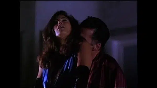 Sex With Celebrities Teri Hatcher Lindsay Lohan Natalie Portman Mila Kunis
