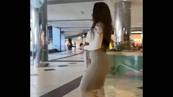 Sexy 1
