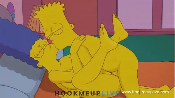 Sexy Cartoon Porn We All Know And Love Fuck And Suck Hardcore In Hd Hookmeuplive Com