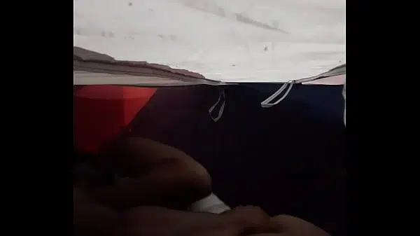 Tent Pussy Volume 1 Suckiomi Xnxx Https Com Fatfatmarathon