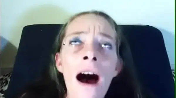 The Best Amateur Porn On The Planet King Of Amateur Porn