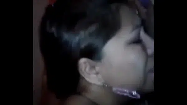 Venite Su Camgirlita Rivcash Com