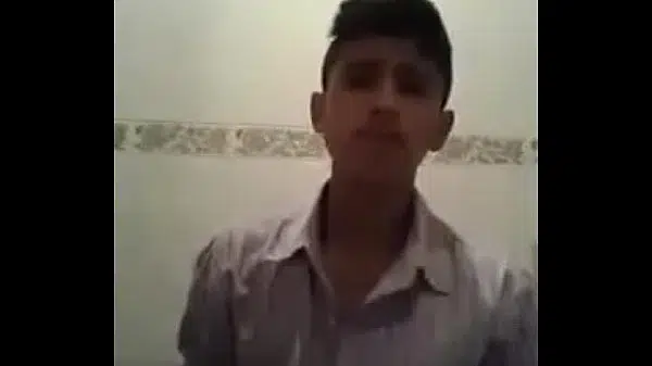 Vid 20150523 Wa0014 1 Xnxx Com