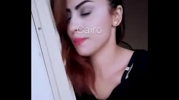 Www Xnxx Com 8