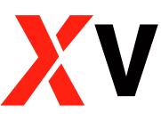 XVIDEOS.CO.CZ