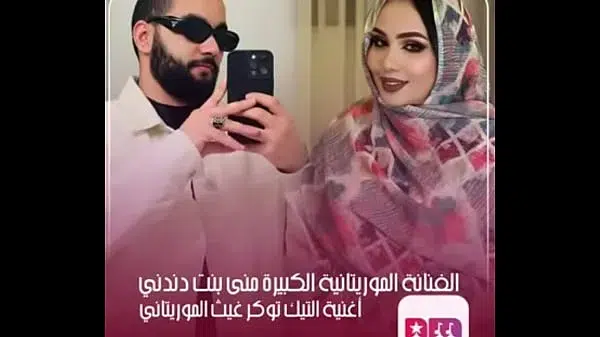 Xnxx 16
