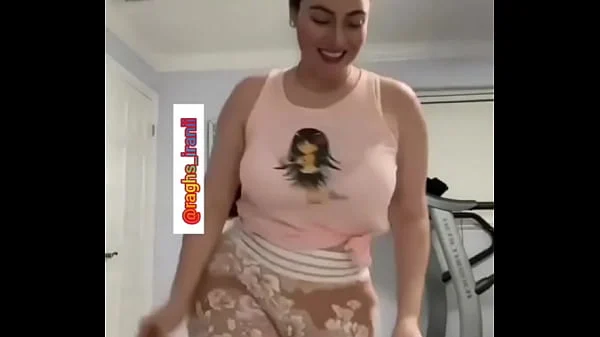 Xnxx 19