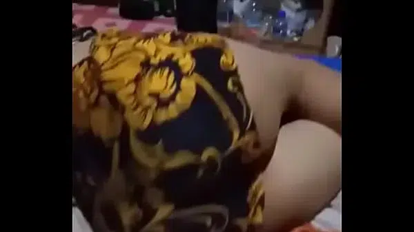 Xnxx 20