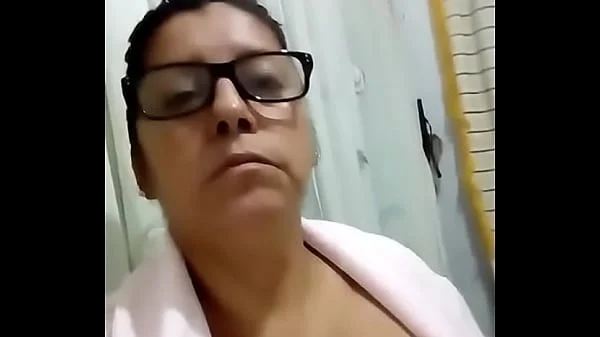 Xnxx 23