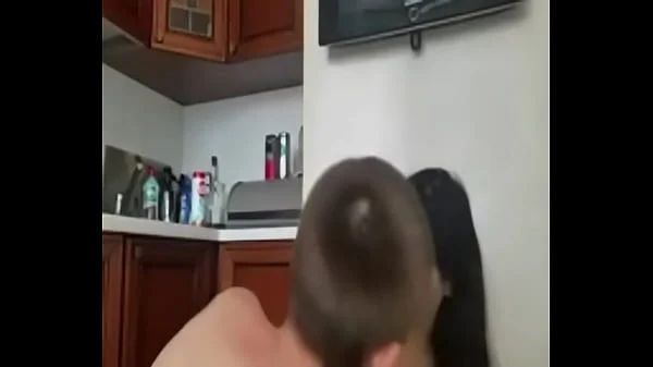 Xnxx 4