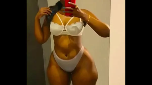 Xnxx Com 1