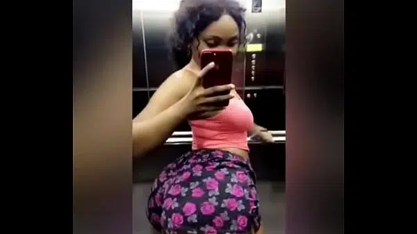 Xnxx Com 51