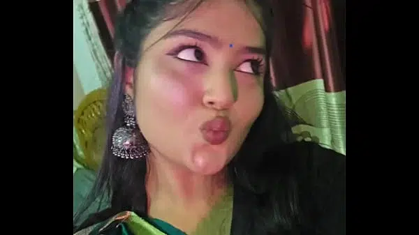 Xnxx Hit Video