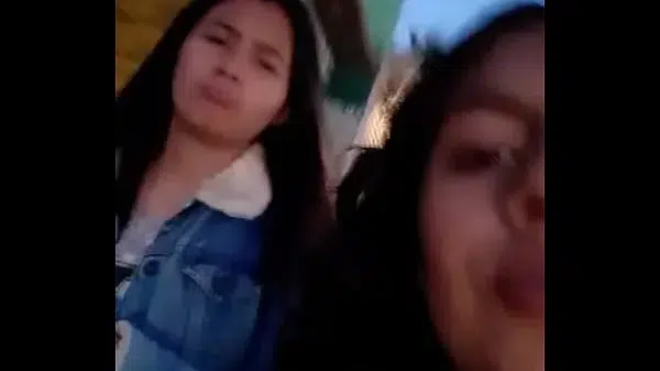Xnxx Maduras
