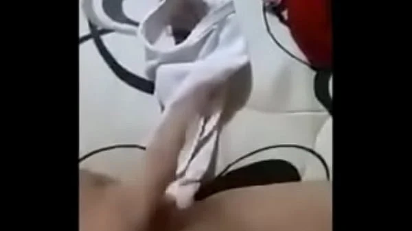 Xvideos 3
