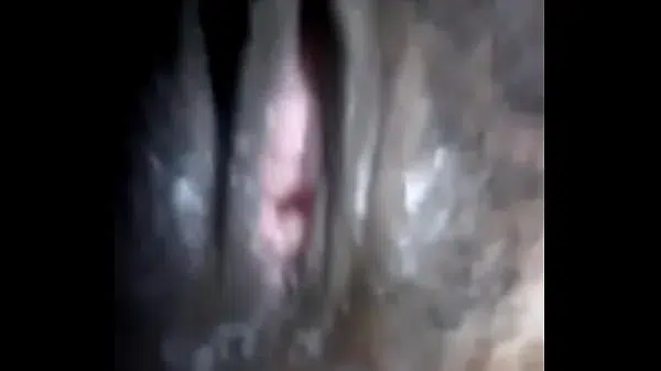 xvideos 4