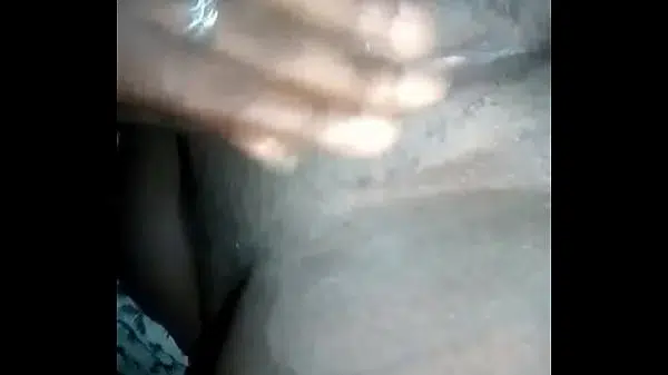 xvideos 5