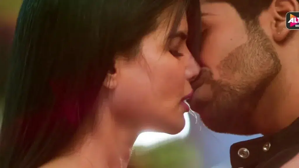Xxx Season 2 Indian Sex Scene 1