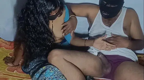 Youranitha Update Indian Village Hot Wife Homemade Foot Job Pussy Fingered And Fucking