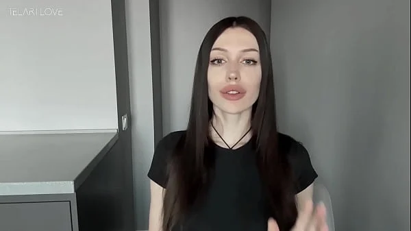 A video review of a cupcake didn’t go as planned – Telari Love