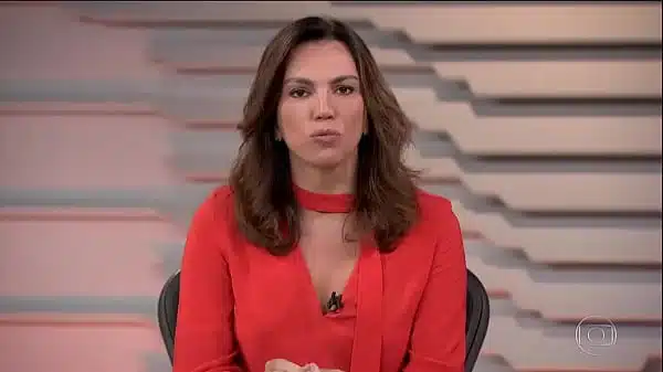 Ana Paula Araujo – Sexy e Gostosa de Vermelho – Louca pra ser judiada e amarrada com sua fantasia fetichista -safada – puta – vagabunda – sexy – tarada — anal – cachorra – – morena – programa – tesuda — delicia – brasileira – piranha –