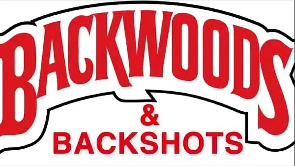 Backshots Remy lacroix
