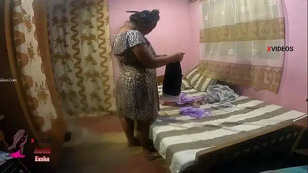 Cheating Wife Has Fun Fucking Husband’s Brother (FULL MOVIE ON XVIDEOS RED)