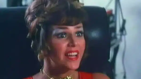 Classic Vintage Nostalgic Sex