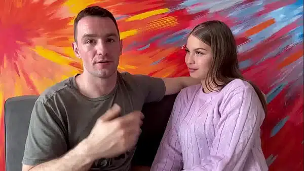 Como Besar: A Guide on How to Kiss