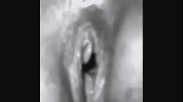 Fantasia’s Vintage Fuck Compliation Vid 3 – Various Females and Male Cumshots !