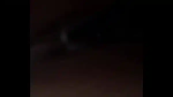 German fat booty cra