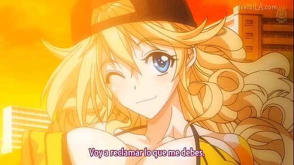 Hentai para pasar la cuarentena :https://presfly.com/113