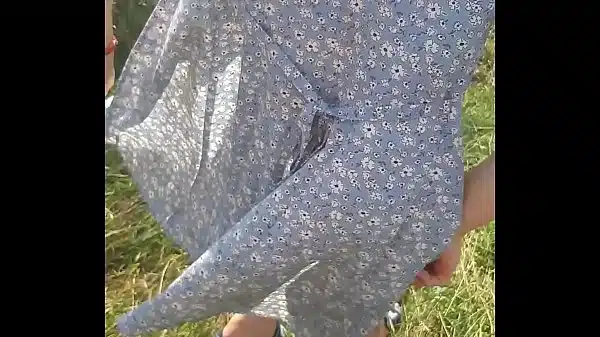 His crazy step sis ter lures his ……. and fucked him. In public.