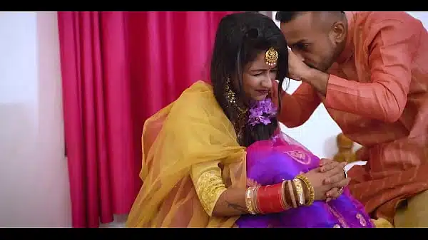 Hot Famous Indian Star Sudipa Hardcore Honeymoon Real Sex And Creampie