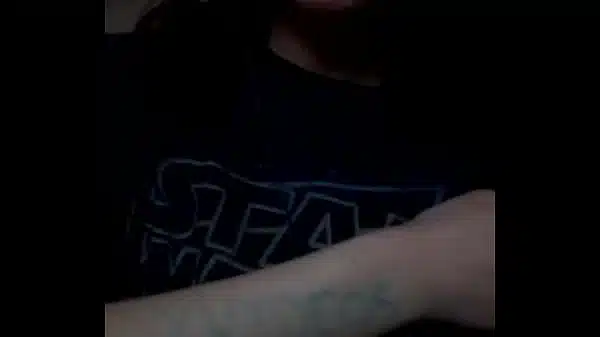 I am now on XVIDEOS