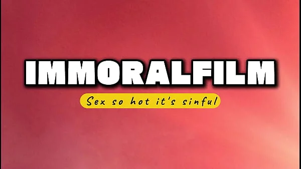ImmoralFilm