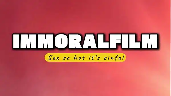 ImmoralFilm