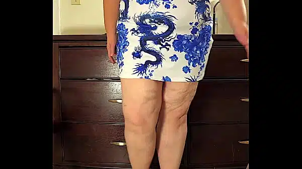 Jamdown26 ssbbw – thick curvy and beautiful