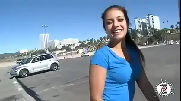 Jynxmaze maze en español