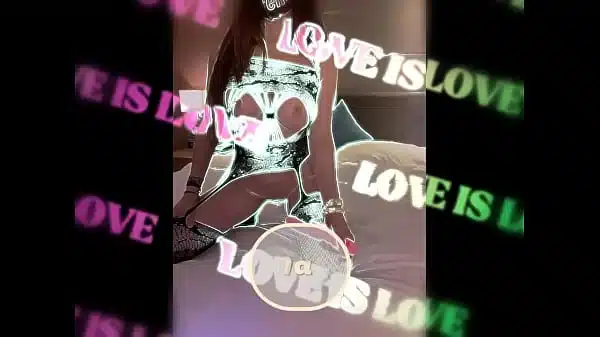 natalie video 002