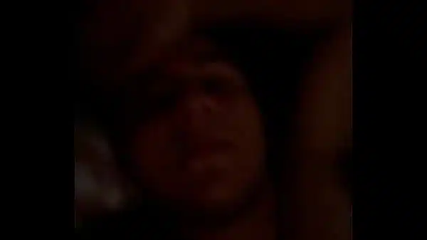 Novinho no Xvideos