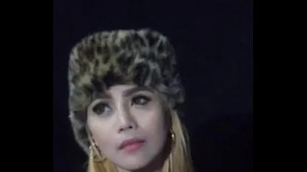 Our version of Hitomi tanaka