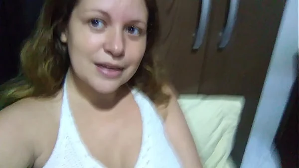 Pancadão do xvideos vem participar
