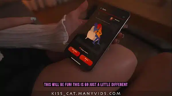 Public pickup hot MILF ends with amazing passion sex with Sexactions.app