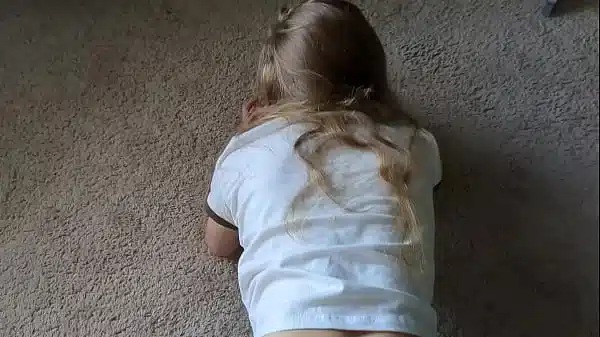 Quick fuck early in the morning